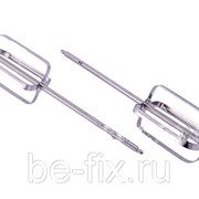 Венчики для взбивания (насадка) миксера Tefal Prep Line SS-192377. Оригинал фото