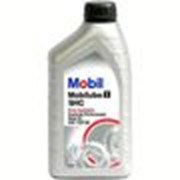 Mobilube 1 SHC 75W-90 фото
