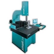 Машины координатно-измерительные Smart CMM фото