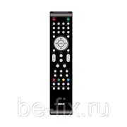 Пульт ДУ для телевизора BBK RC-1529. Оригинал фото