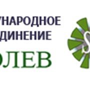 Проектное финансирование фото