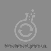 Карбонат натрия (ultra pure) фото