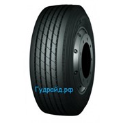 Автошина 12.00R20 PR18 Goodride / WestLake CR976A 154/151K фото