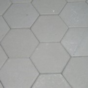 Изделия из бетона фото