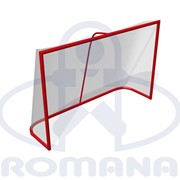 Хоккейные ворота СО-3.1.52.00 фото