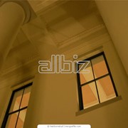 Мойка окон фото