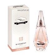 GIVENCHY Ange ou Demon le Secret фото