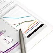 Разработка информационных систем фото