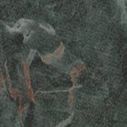 Декорирование металла — новые возможности в решении интерьеров фото