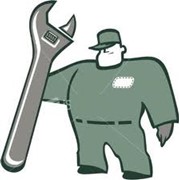 Техническое обслуживание систем фото