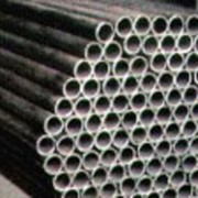 Трубы стальные водогазопроводные фото