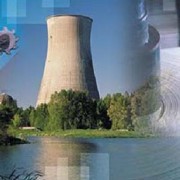 Экологическая безопасность и рациональное природопользование фото