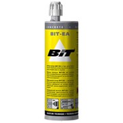 Химический Анкер BIT EA 400ml (бетон, железобетон) фото