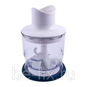 Измельчитель в сборе 350ml для блендера Braun 67050426. Оригинал фото