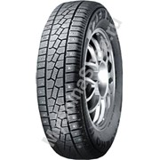 175/70 R14 84 T Kumho KW-11 Ш. фото