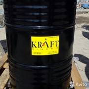 Полиуретановое связующее фото