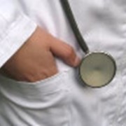 Добровольное медицинское страхование фото