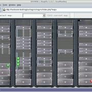 COLOCATION для частных лиц фото