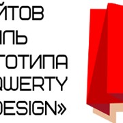 Создание Интернет Сайта фото