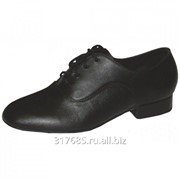 Туфли для стандарта Club Dance MS-10 фото