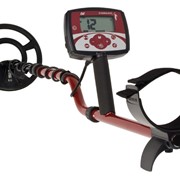 Металлоискатель Minelab X-TERRA 305 фото