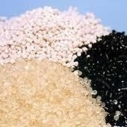 Плaстикaт oбувной для прoизвoдства oбуви ПВХ фото