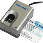 BioLink U-Match 3.5 фото