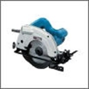 Пила дисковая Makita 5704 R (5704R) фото