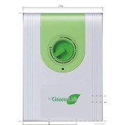 Озонатор GreenLab фото