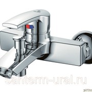 Смеситель ванна лит. корпус 40 мм Calorie 2232A42 фото