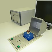 Тестер электромагнитных реле Formula R фото