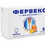 Противопростудные препараты фото