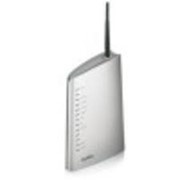 Услуги сети Интернет (ADSL2+) фото