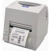 Термопринтер CITIZEN CLP-621 фото