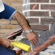 Разработка графика регламентированного технического обслуживания конструктивных элементов здания фото