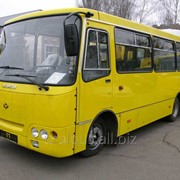 Подшипник вторичного вала передний (игольчатый) КПП MZZ6F фото