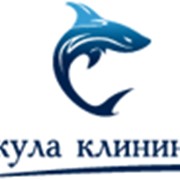 Клининговые услуги фото