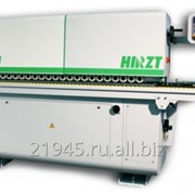 Станок кромкооблицовочный HIRZT C504 фото