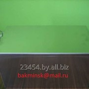 Бак нержавеющий под заказ фото