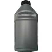 Флакон Объем 0,5 л 80х172х55 фото