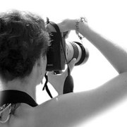 Услуги по фотосъемке фото