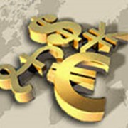 Валютные операции фото