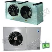 Сплит-система Technoblock HTK 450 фото