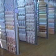 Обои оптом фото