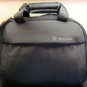 Косметичка дорожная Wanlima (2718-14) фото