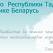 Создание сайтов фото