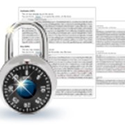 SSL сертификаты фото