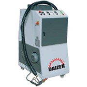 Экструдер Для Вторичной Герметизации Daizer Hotmelt 50 фото