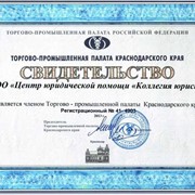 Обжалование действий должностных лиц в суде фото