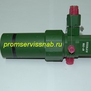 Редуктор АР-058 фото